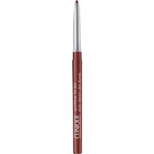 Помада Clinique Quickliner for Lips, Chili / 0,3 g