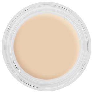 Тональный крем для лица digital complexion Kryolan, y24, вес 12 гр.