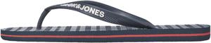 Мужские вьетнамки JACK JONES Jack & Jones, синий