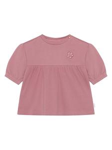 Noppies Платье розовое