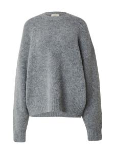 Свитер RÆRE by Lorena Rae Frej, серый