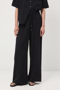 Брюки Medicine, черный