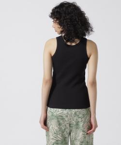 Топ-бра DROIT BELLO B'2Nd, цвет Black