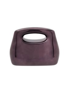 Наплечная сумка myMo at night, черный