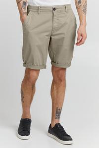 Тканевые шорты 11 Project Chino, бежевый