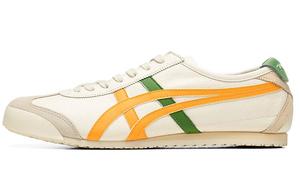 Кроссовки Onitsuka Tiger MEXICO 66 унисекс