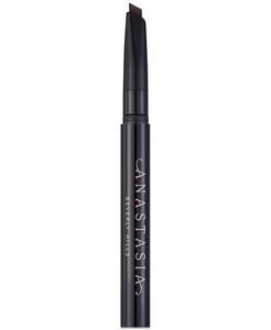 Средство для определения бровей Делюкс Anastasia Beverly Hills, цвет Taupe