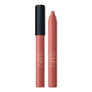 Карандаш для губ Powermatte High Intensity NARS, Take Me Home 170 (tan rose)