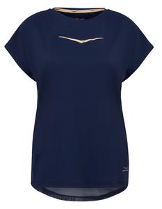 Футболка Performance VENICE BEACH, Navy