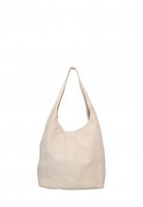 Сумка-шоппер Chiara Ferretti SHOULDER, Beige