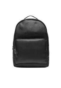 Сумки Calvin Klein