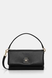 Сумка Tommy Hilfiger, черный