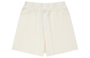 Спортивные шорты Vintage Sports Series женские, цвет Off White New Balance