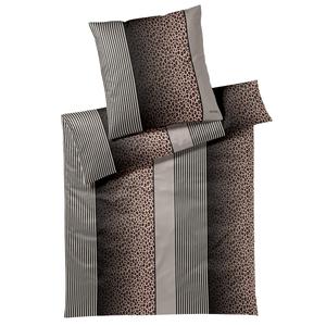 JOOP! Пододеяльник в цвете Taupe