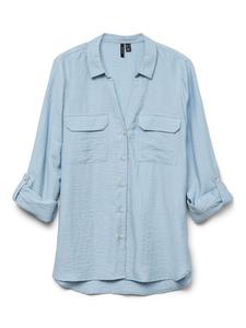 Рубашка Vero Moda