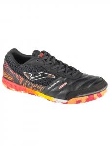 Кроссовки Joma Mundial 24 MUNW, цвет in schwarz