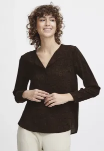 Блузка byjosa B.Young, Java Mix