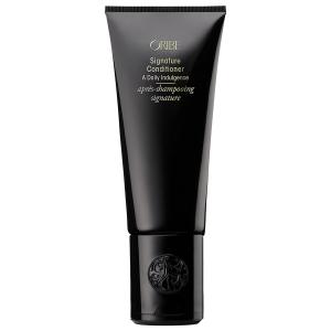 Фирменный кондиционер Oribe, 6.8 oz/200 mL