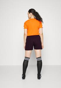 Спортивные шорты TIRO SHORT VIP adidas Performance, Бордо