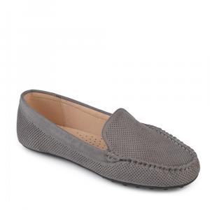 Туфли Halsey Journee, серый