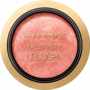 Румяна MAX FACTOR Blush Facefinity 05 Lovely Pink, 1,5 g