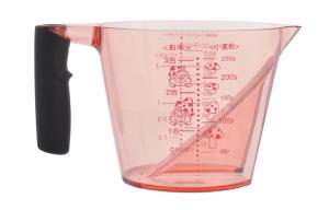 Инструмент для выпечки Disney, розовый