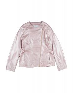 Куртка Herno, розовый