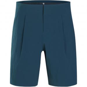 Шорты Veilance Indice Arcteryx, Nightscape