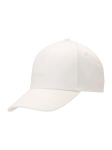 Бейсболка HUGO Cara, белый