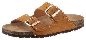 Мюли Aniston, светло-коричневый