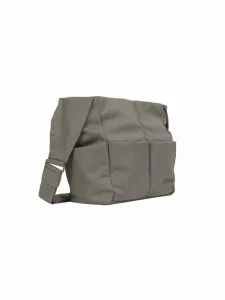 Сумка через плечо Camper Tia