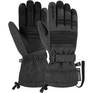 Перчатки Reusch Conan R-Tex XT Reusch, мультиколор