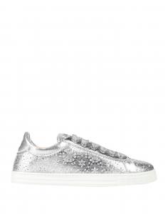 Кроссовки Agl, серебряный