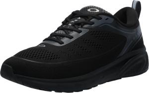 Мужские кроссовки Oakley Spur OS от Oakley, черный