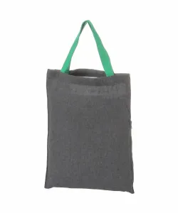 Индийский мультискладской поставщик