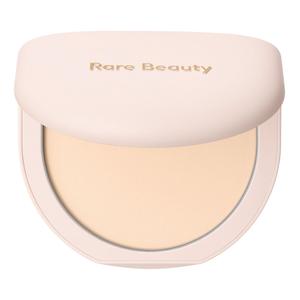 Тонированная прессованная пудра Tinted Pressed Powder Rare Beauty, Porcelain (8g)