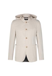 Пиджак стандартного кроя JOOP! Jeans Haykin, светло-бежевый