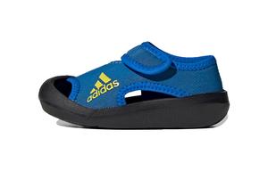 Кроссовки adidas Altaventure для малышей TD