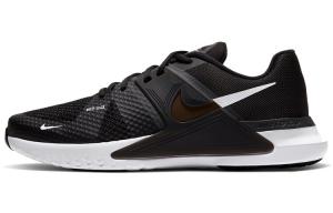 Мужские беговые кроссовки Nike Renew Fusion