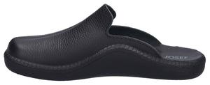 Тапочки JOSEF SEIBEL, Black