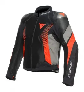 Куртка Super Rider 2 Absoluteshell Dainese, мультиколор