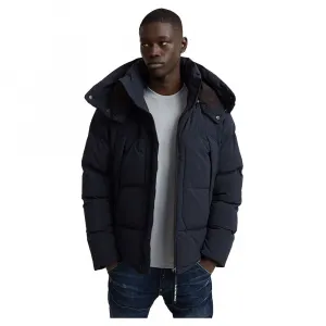 Куртка G-Star Whistler 2.0, синий