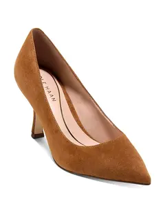 Женские туфли Vivica Cole Haan, коричневый