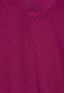 Джемпер OTTOMAN Cecil, розовый