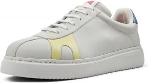 Мужские кроссовки Camper Runner K21 K100841, белый