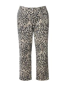 Джинсы Angel of Style, цвет soft granit