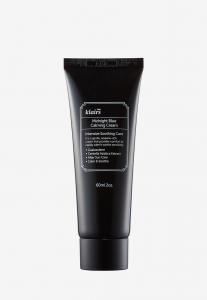 Средство после загара MIDNIGHT BLUE CALMING CREAM 60ML klairs