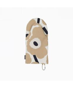 Перчатки Pieni Unikko