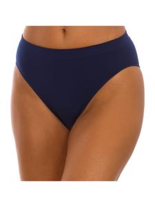 Трусы Intimidea, синий