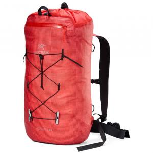 Рюкзак Alpha fl 30 Arc'Teryx, Dynasty